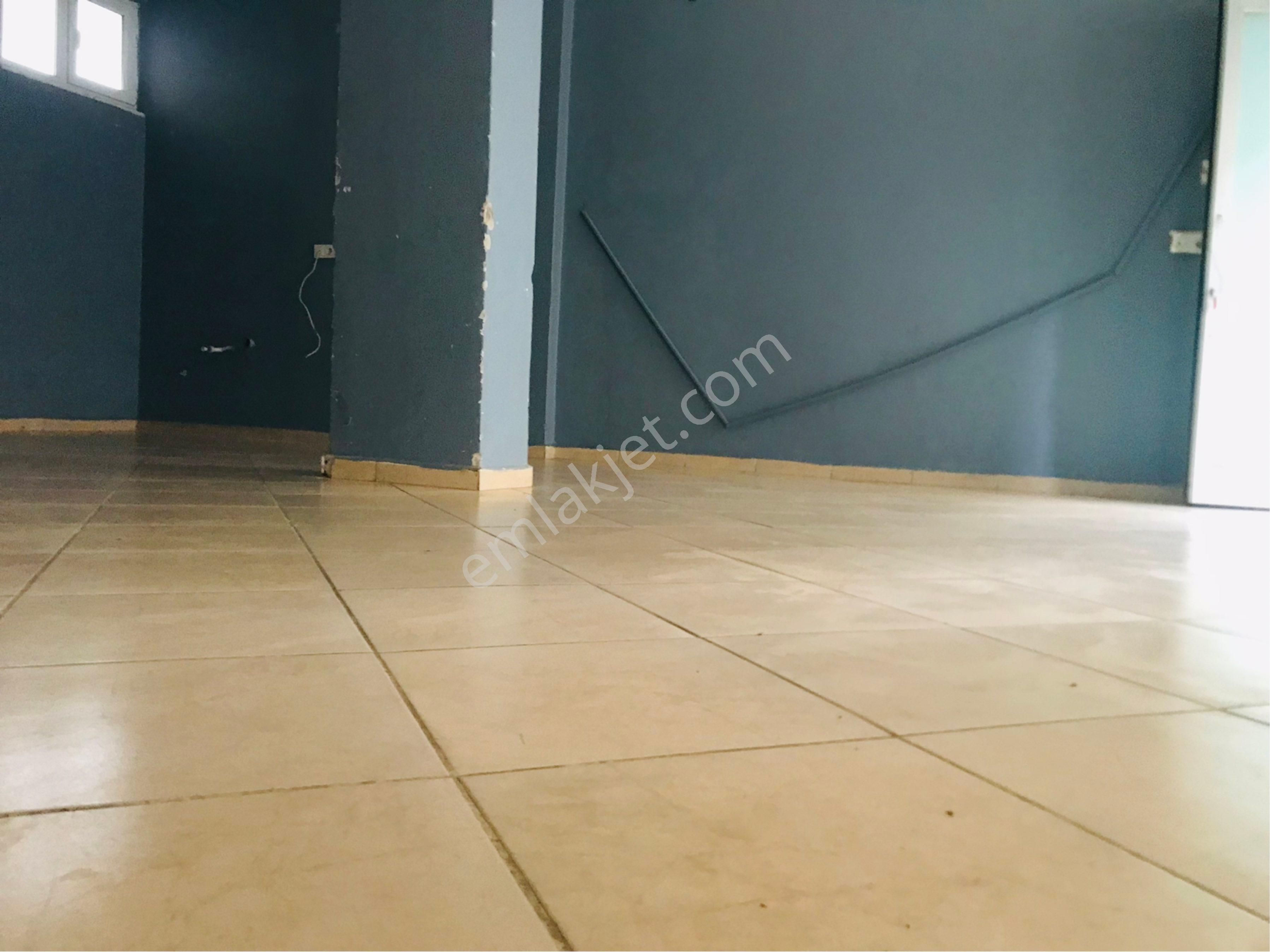 Sancaktepe Emek Mah Kiralık Dükkan Ofis Büro - Görsel 14