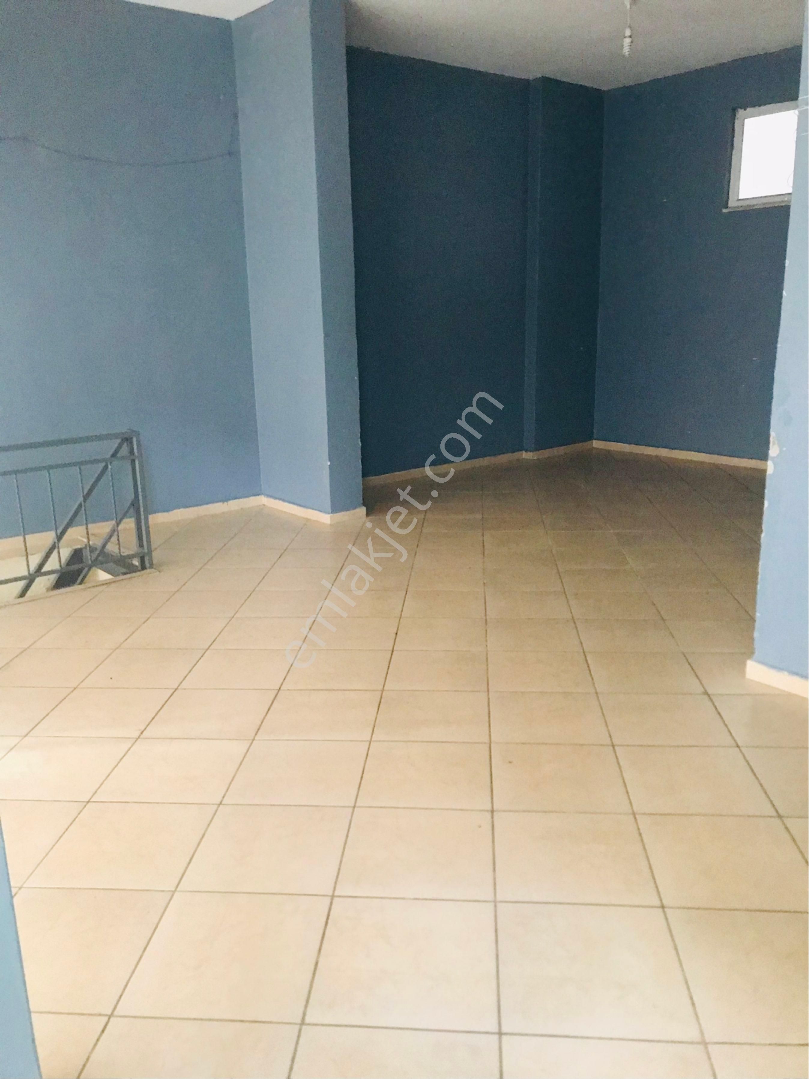 Sancaktepe Emek Mah Kiralık Dükkan Ofis Büro - Görsel 22