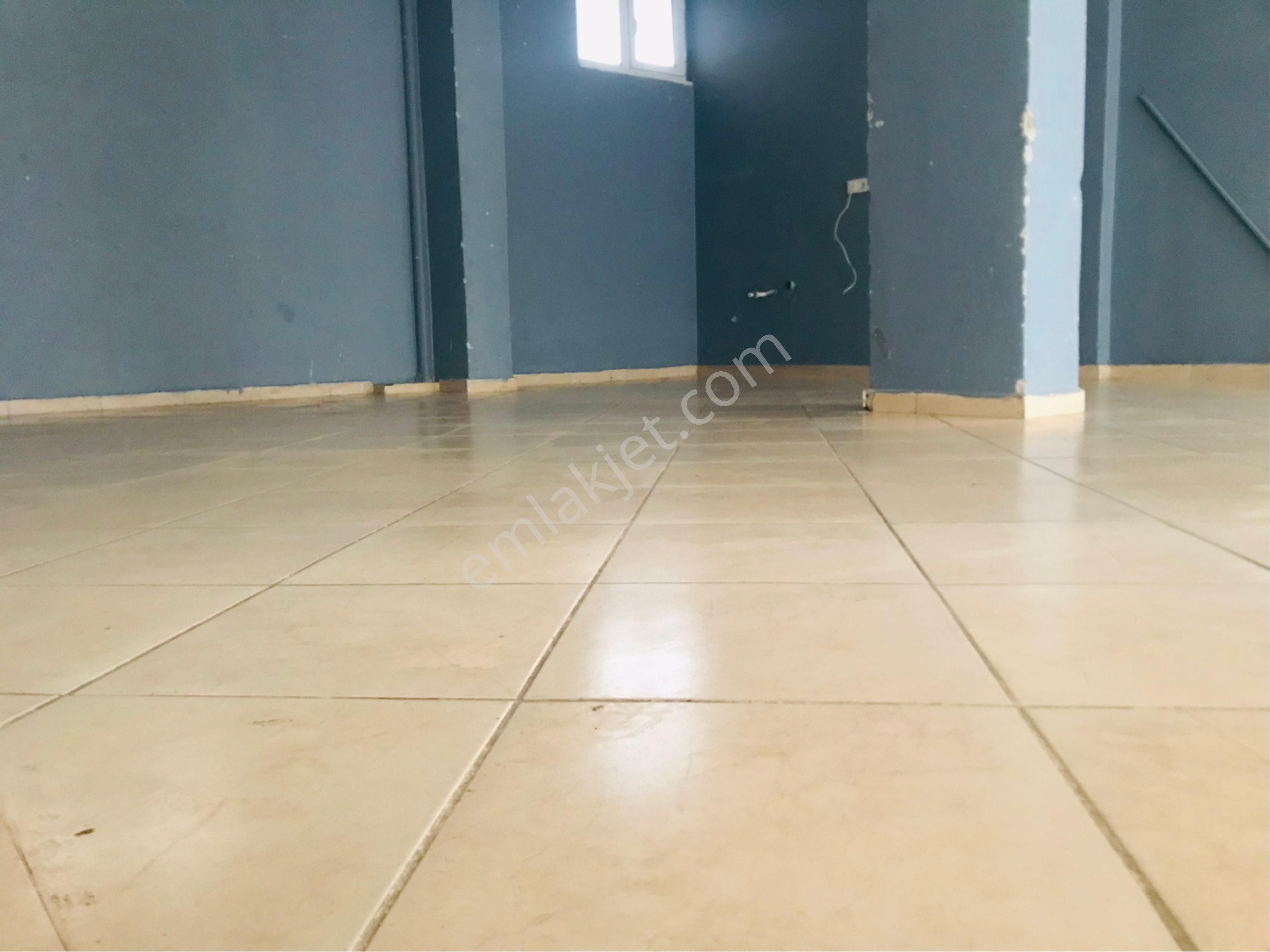Sancaktepe Emek Mah Kiralık Dükkan Ofis Büro - Görsel 11