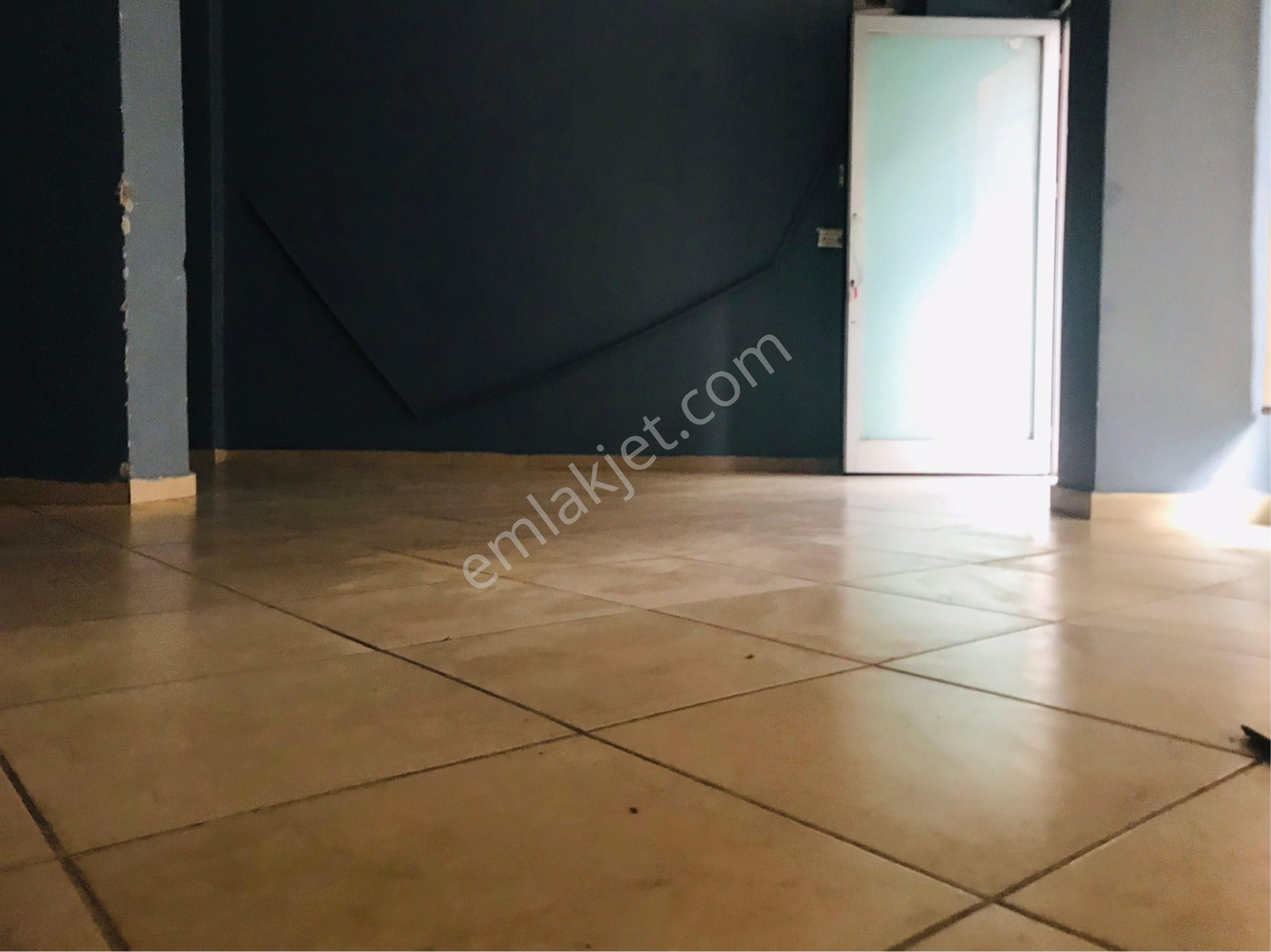 Sancaktepe Emek Mah Kiralık Dükkan Ofis Büro - Görsel 12