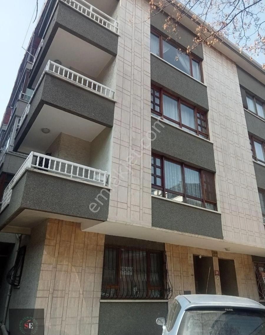 Başkent Hast Karşı Sokağında Herşey Dahil Yıllık 60000 Tl Kıralık Depo