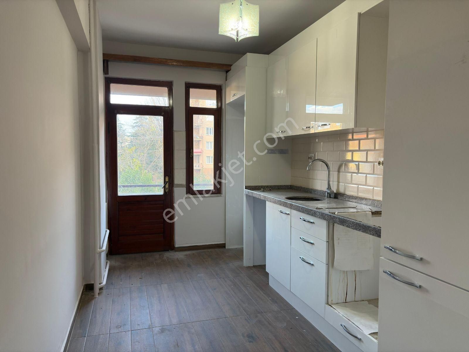 Kükürtlüde Kiralık 3+1 Daire - Görsel 21