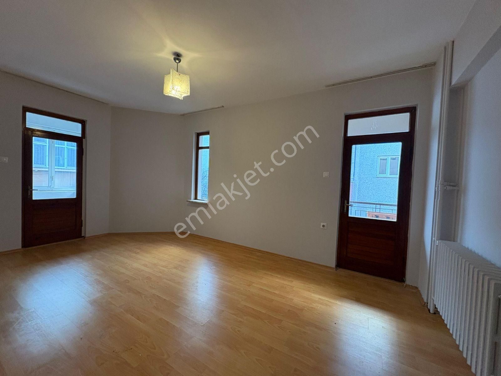 Kükürtlüde Kiralık 3+1 Daire - Görsel 22