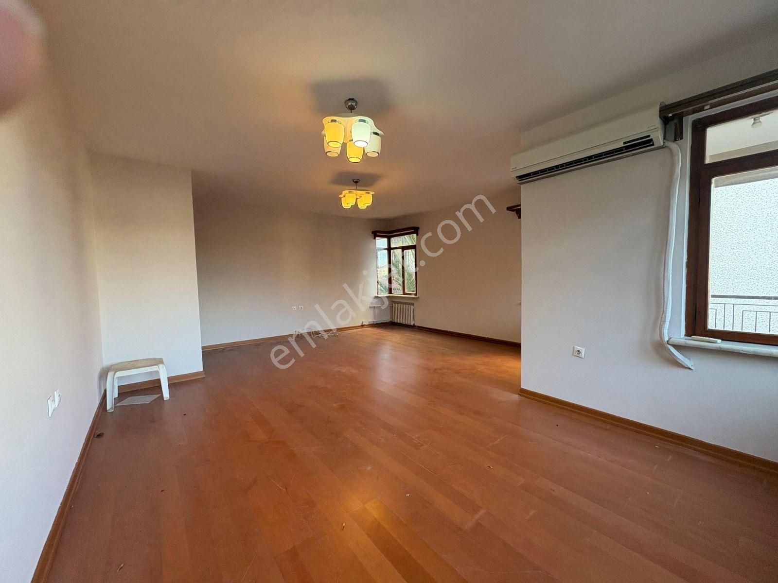 Kükürtlüde Kiralık 3+1 Daire - Görsel 14