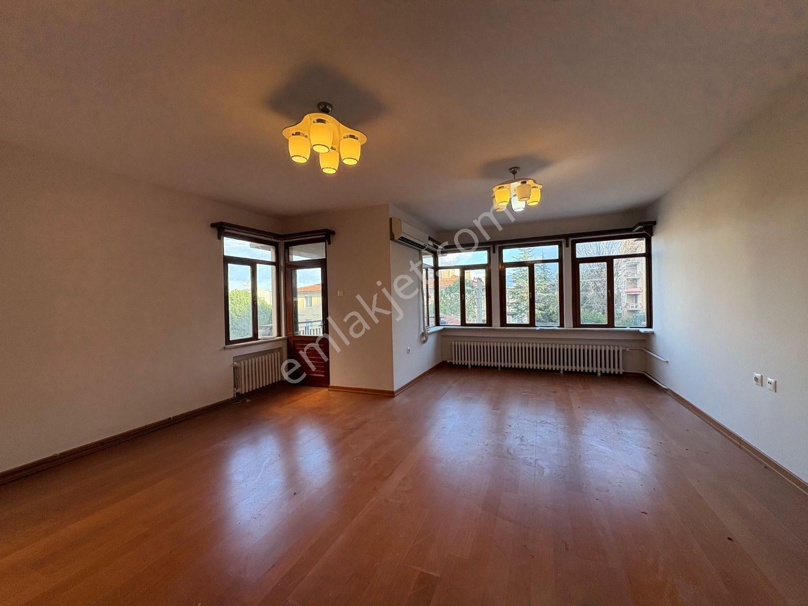 Kükürtlüde Kiralık 3+1 Daire - Görsel 4