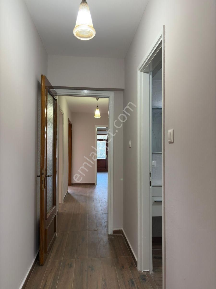Kükürtlüde Kiralık 3+1 Daire - Görsel 11