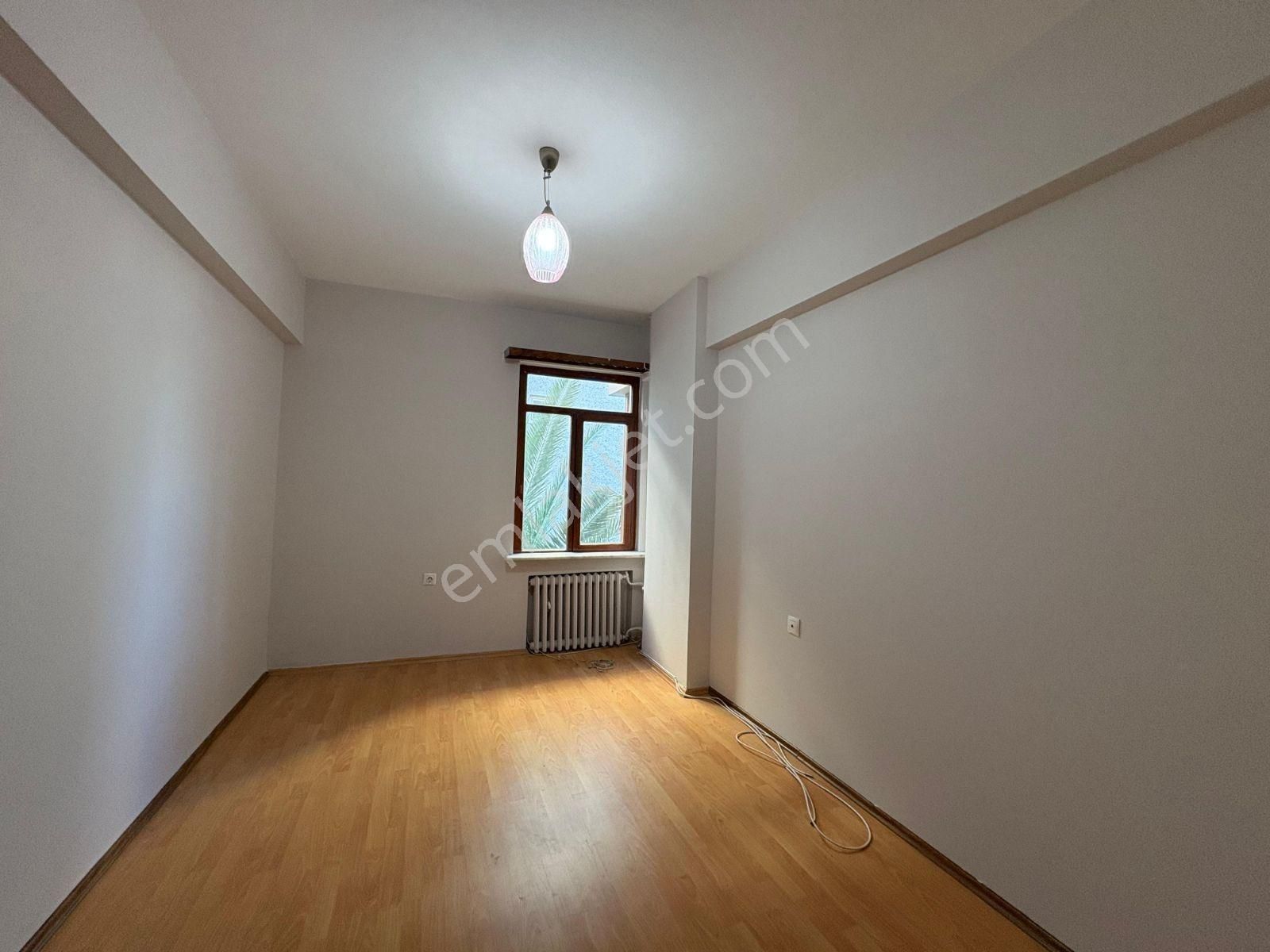Kükürtlüde Kiralık 3+1 Daire - Görsel 24