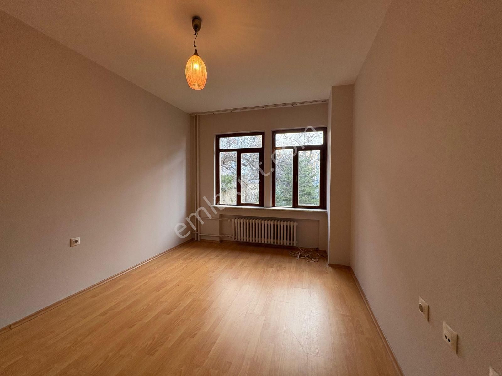 Kükürtlüde Kiralık 3+1 Daire - Görsel 18