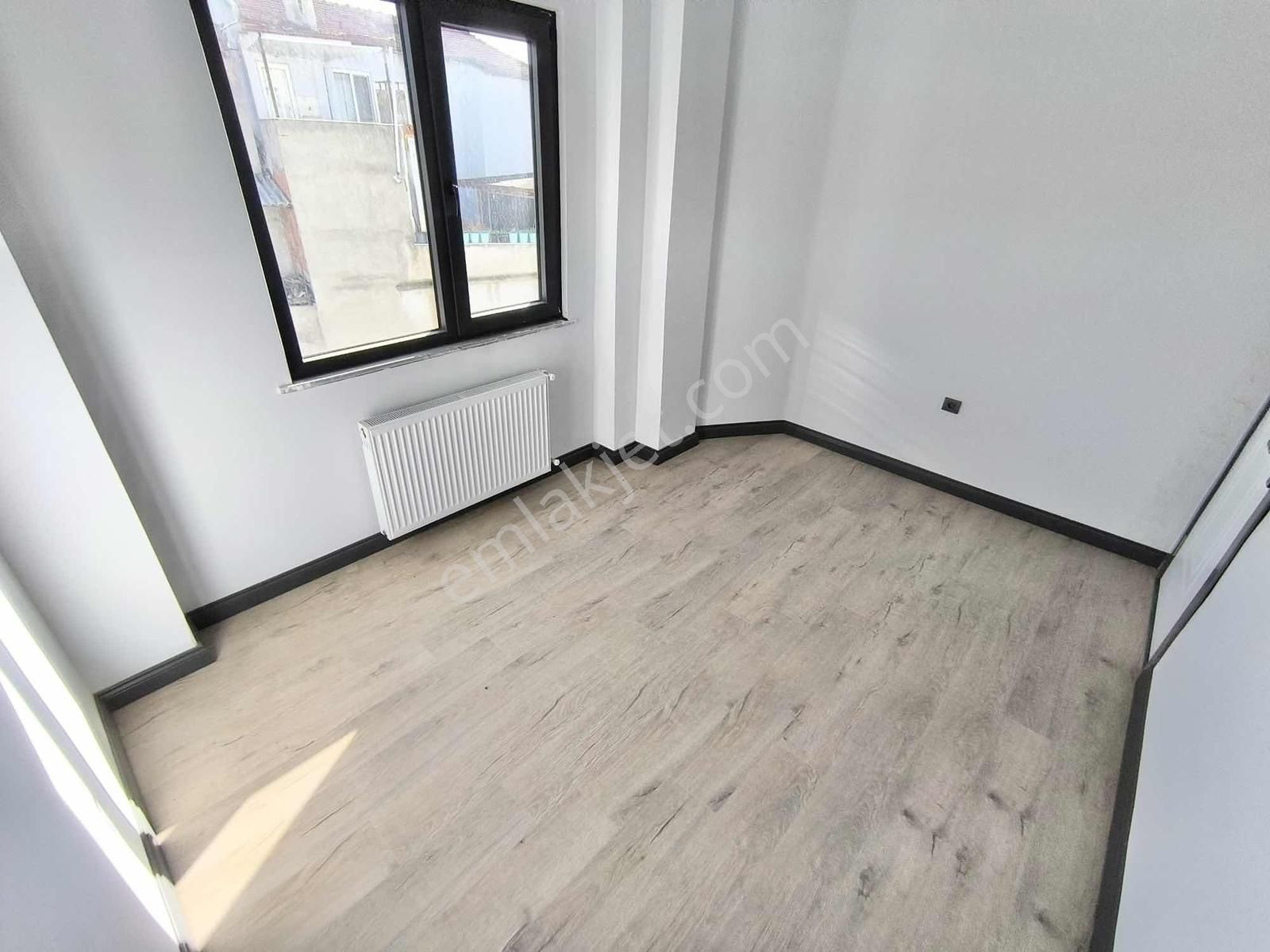ꔪyalçın'dan ▀▄kadıköy'de Dağ Manzaralı Öncephe 3+1dubleks▀▄ - Görsel 26