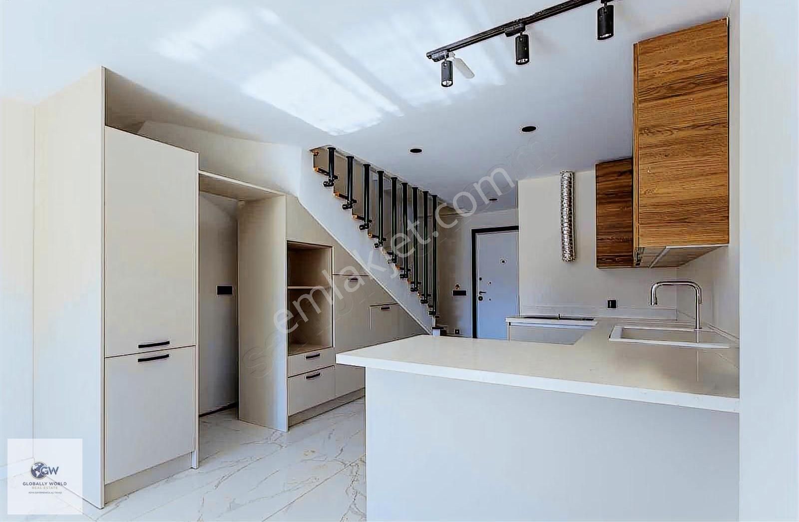 Gökova'da Satılık Fırsat Villa - Görsel 2