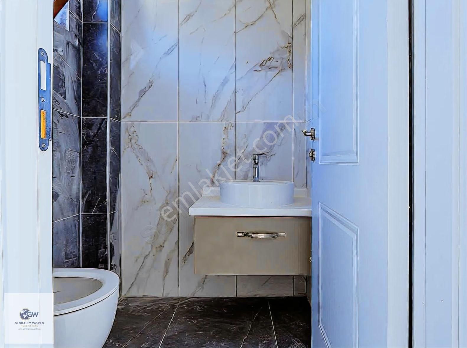 Gökova'da Satılık Fırsat Villa - Görsel 4