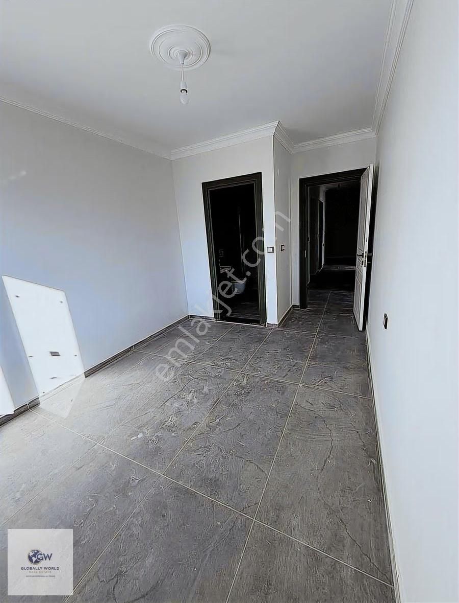 Muğla'nın En Uygun Fiyatlı Sıfır 3+1 Dairesi - Görsel 11