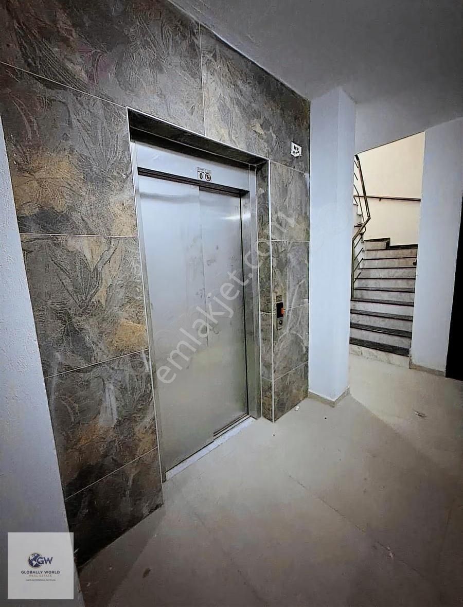 Muğla'nın En Uygun Fiyatlı Sıfır 3+1 Dairesi - Görsel 4