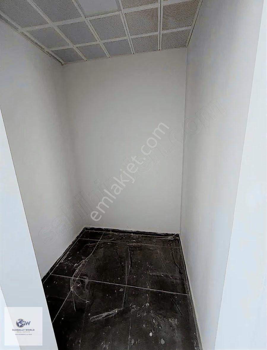 Muğla'nın En Uygun Fiyatlı Sıfır 3+1 Dairesi - Görsel 10