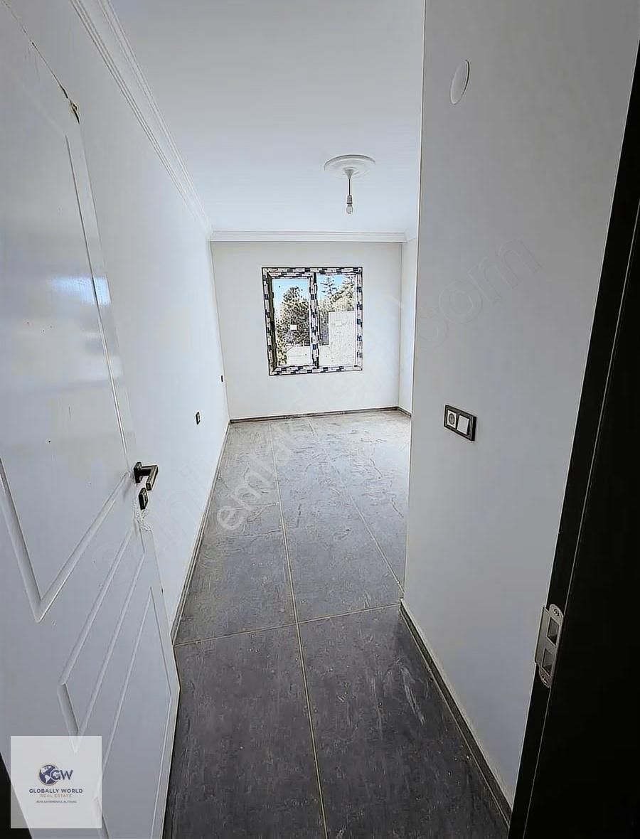 Muğla'nın En Uygun Fiyatlı Sıfır 3+1 Dairesi - Görsel 3