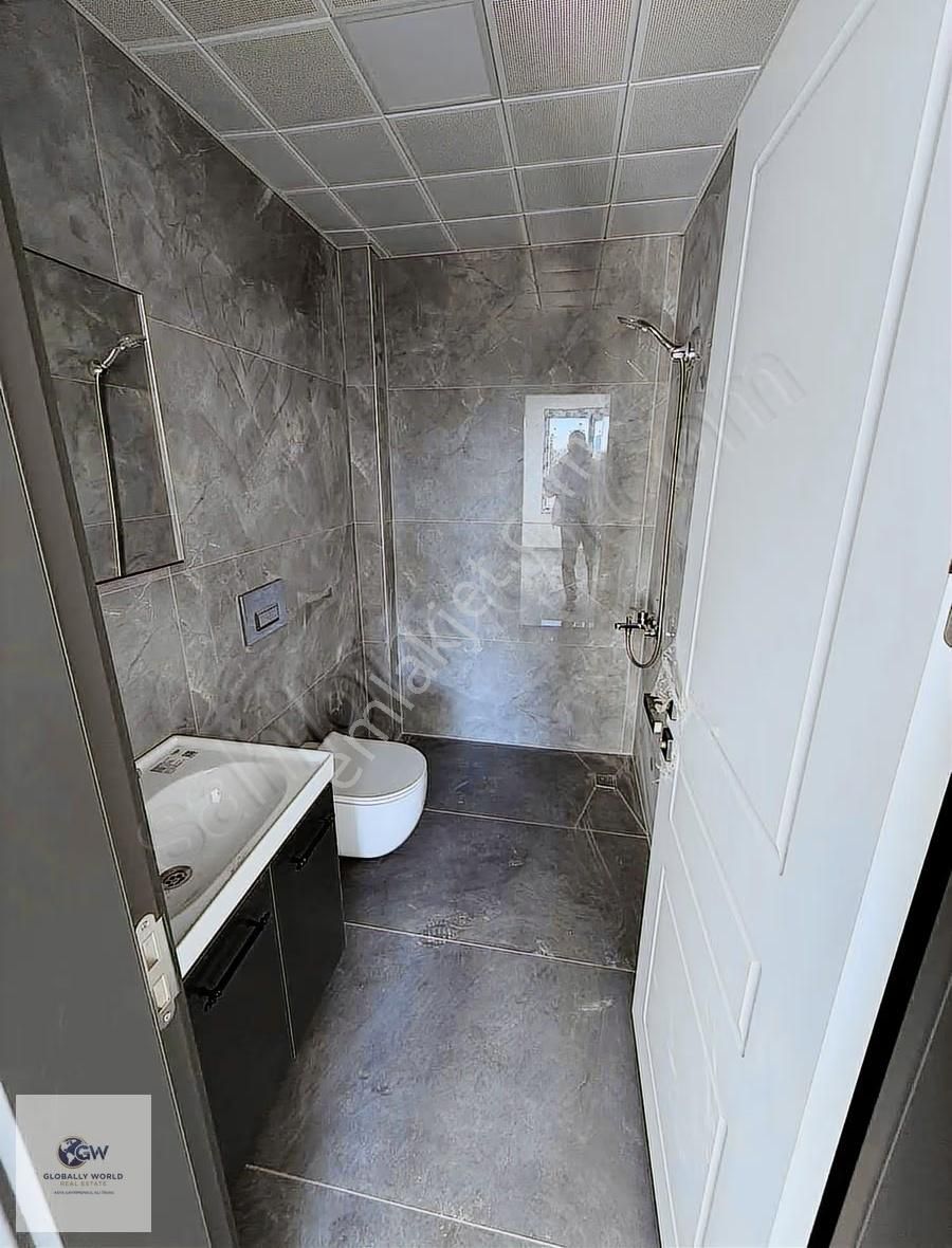 Muğla'nın En Uygun Fiyatlı Sıfır 3+1 Dairesi - Görsel 7