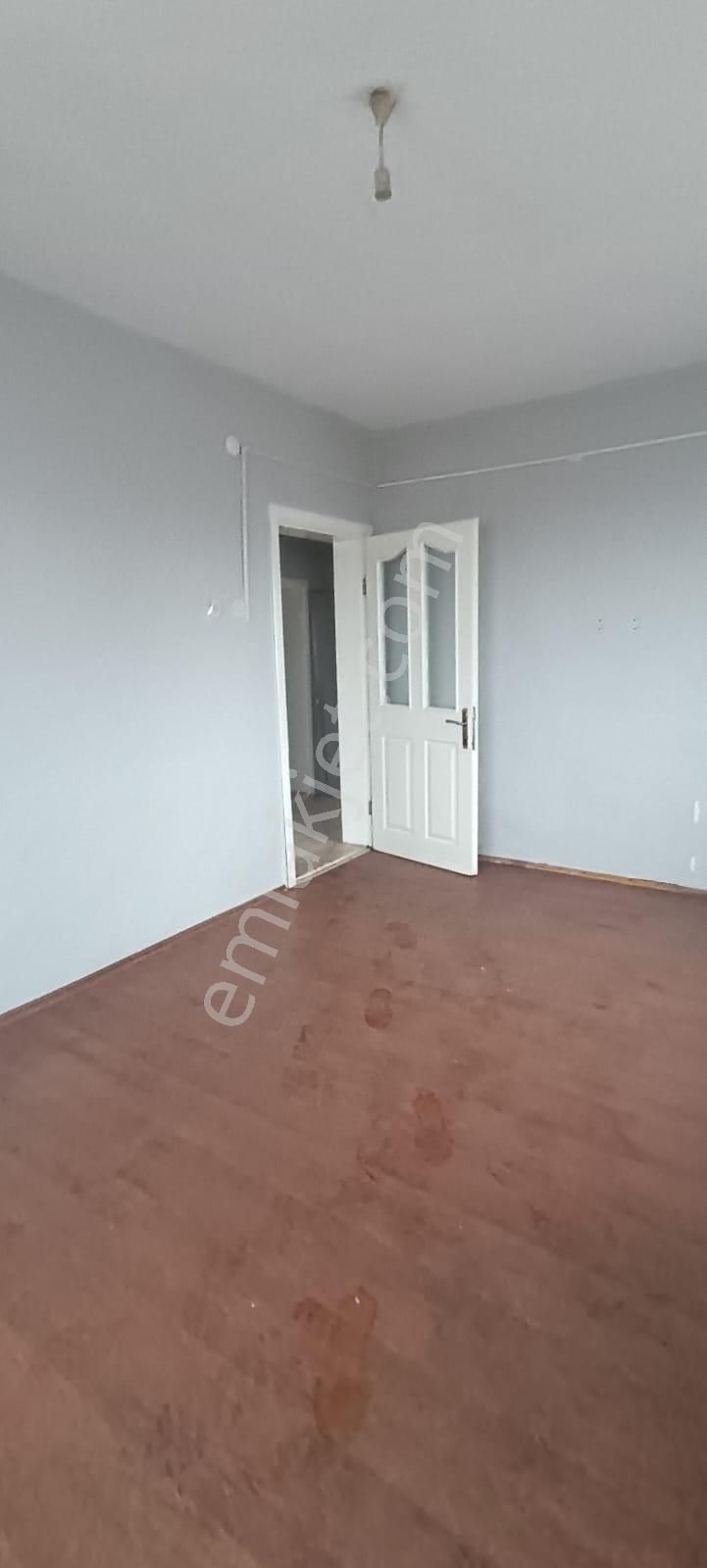 Karabağlar Cennetceşme Mah. 2+1 110 M2 Kiralık Ev - Görsel 7