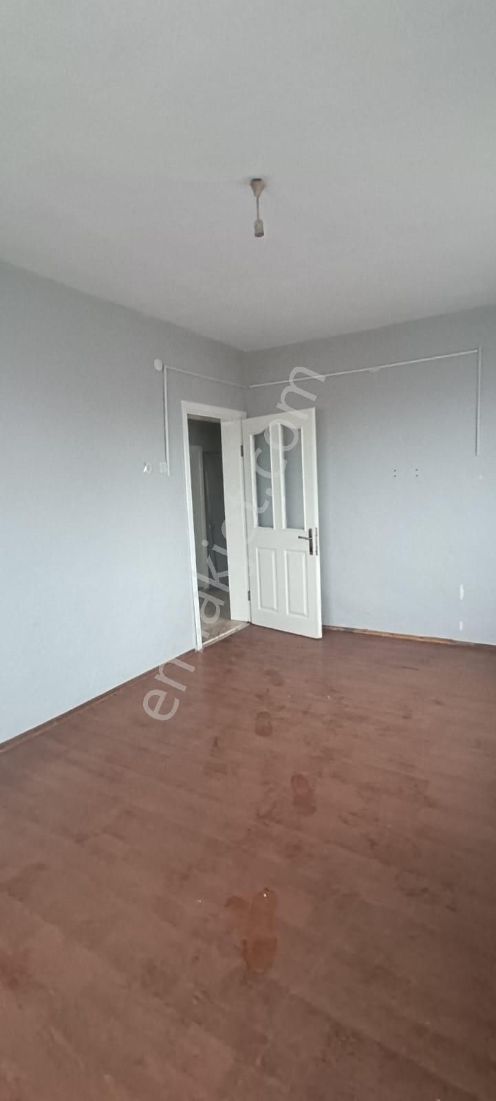 Karabağlar Cennetceşme Mah. 2+1 110 M2 Kiralık Ev - Görsel 6