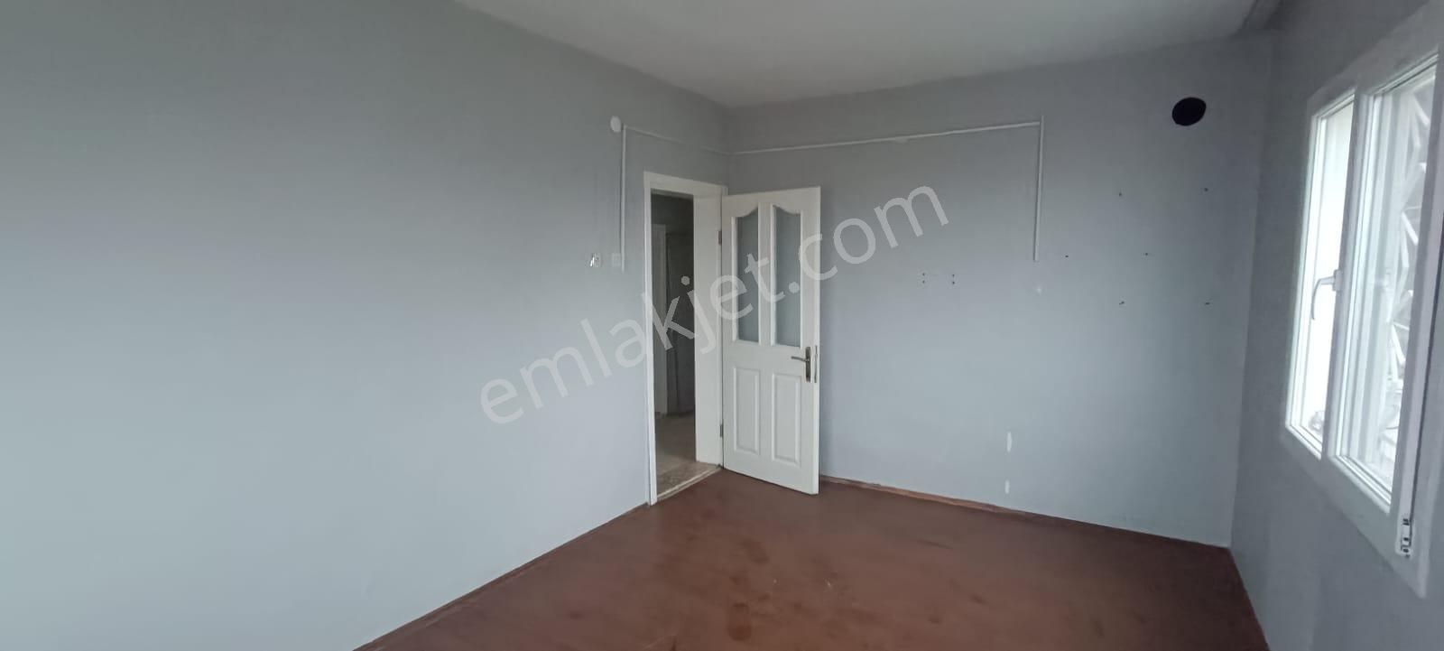 Karabağlar Cennetceşme Mah. 2+1 110 M2 Kiralık Ev - Görsel 5