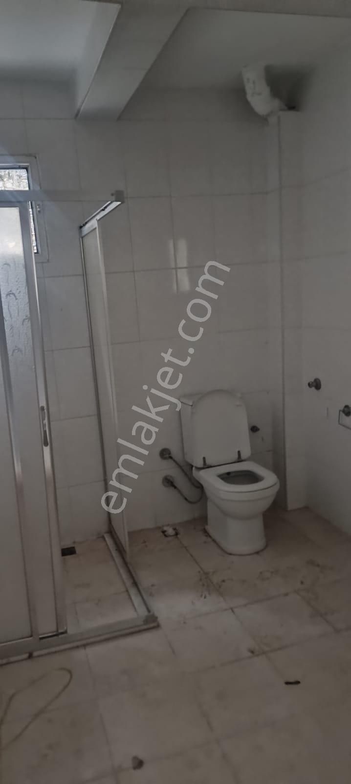 Karabağlar Cennetceşme Mah. 2+1 110 M2 Kiralık Ev - Görsel 10