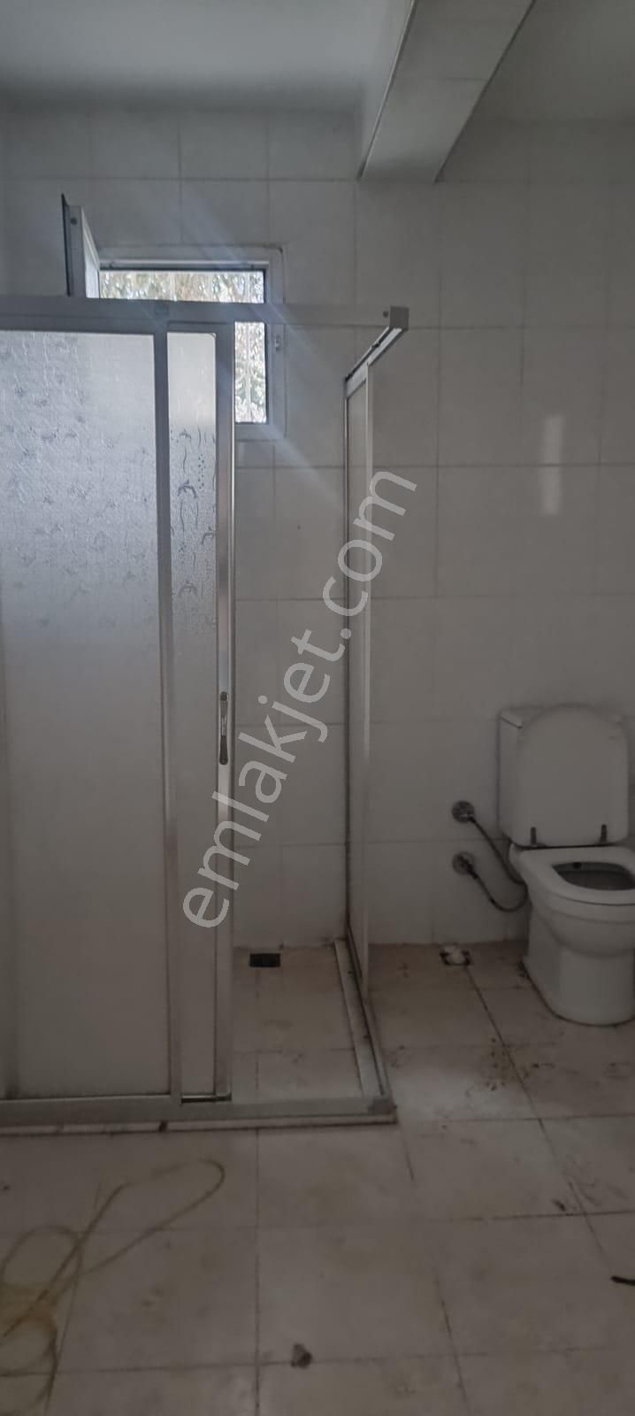 Karabağlar Cennetceşme Mah. 2+1 110 M2 Kiralık Ev - Görsel 8