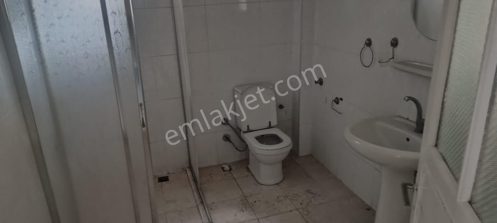 Karabağlar Cennetceşme Mah. 2+1 110 M2 Kiralık Ev - Görsel 9