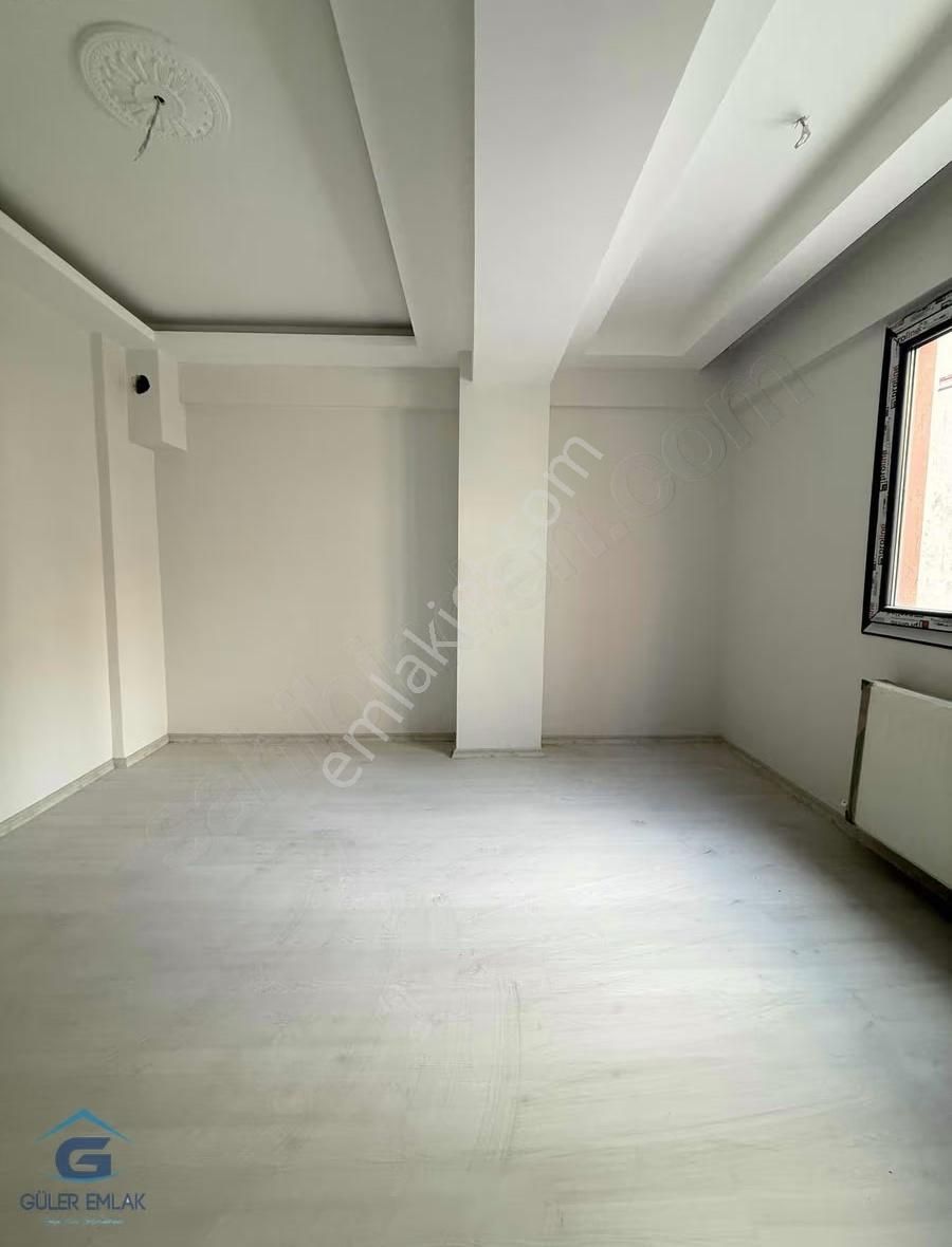 Yedieylül Mahallesi - Görsel 18