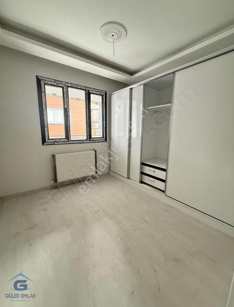 Yedieylül Mahallesi - Görsel 8