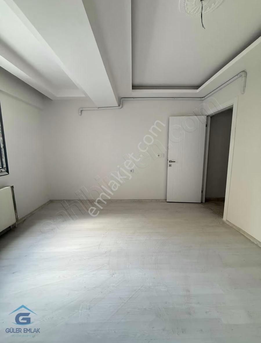 Yedieylül Mahallesi - Görsel 12