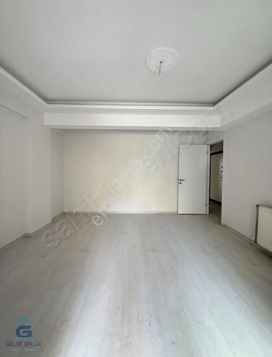 Yedieylül Mahallesi - Görsel 3