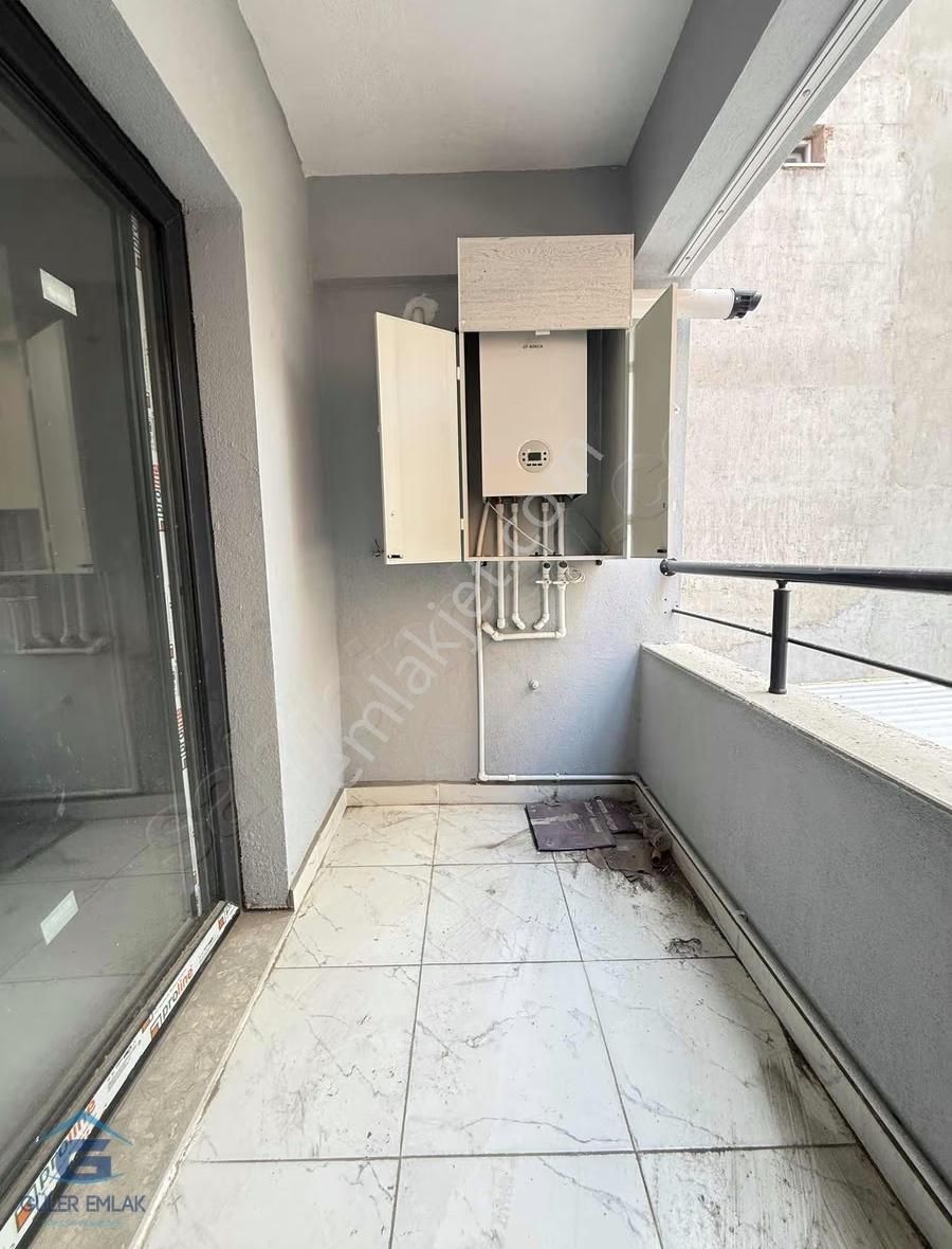 Yedieylül Mahallesi - Görsel 11