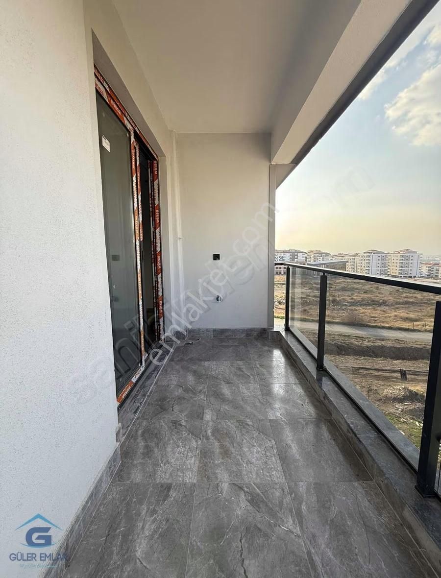 Ergenekon Mahallesi - Görsel 8