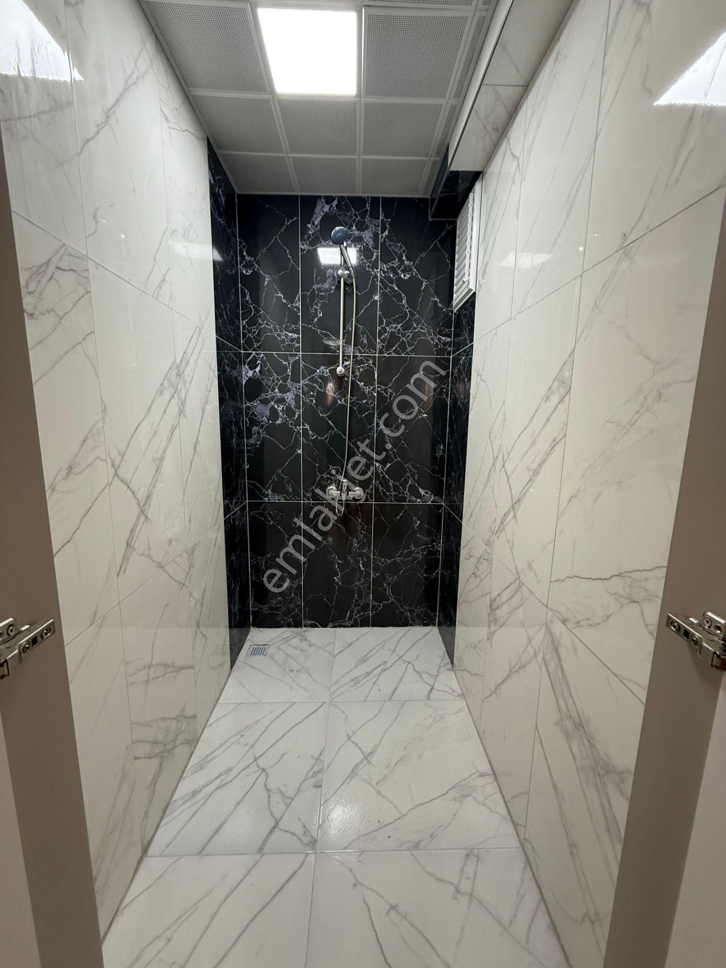 Evin Bizde Garantiden Karakaya Da Takasa Uygun 3+1 Full Yapılı Daire - Görsel 15