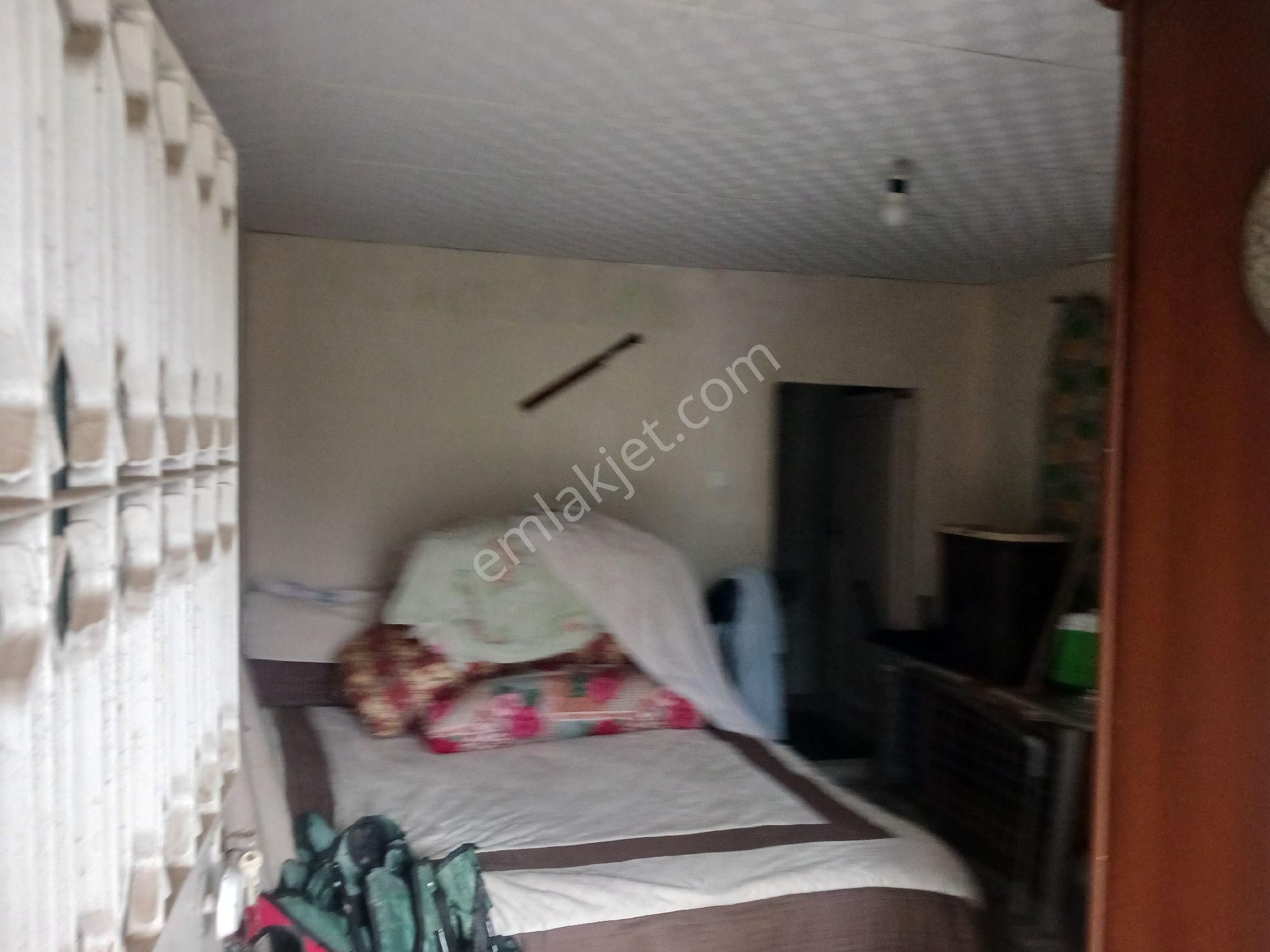 Era'dan Satılık Müstakil Ev Ve Arsası - Görsel 7