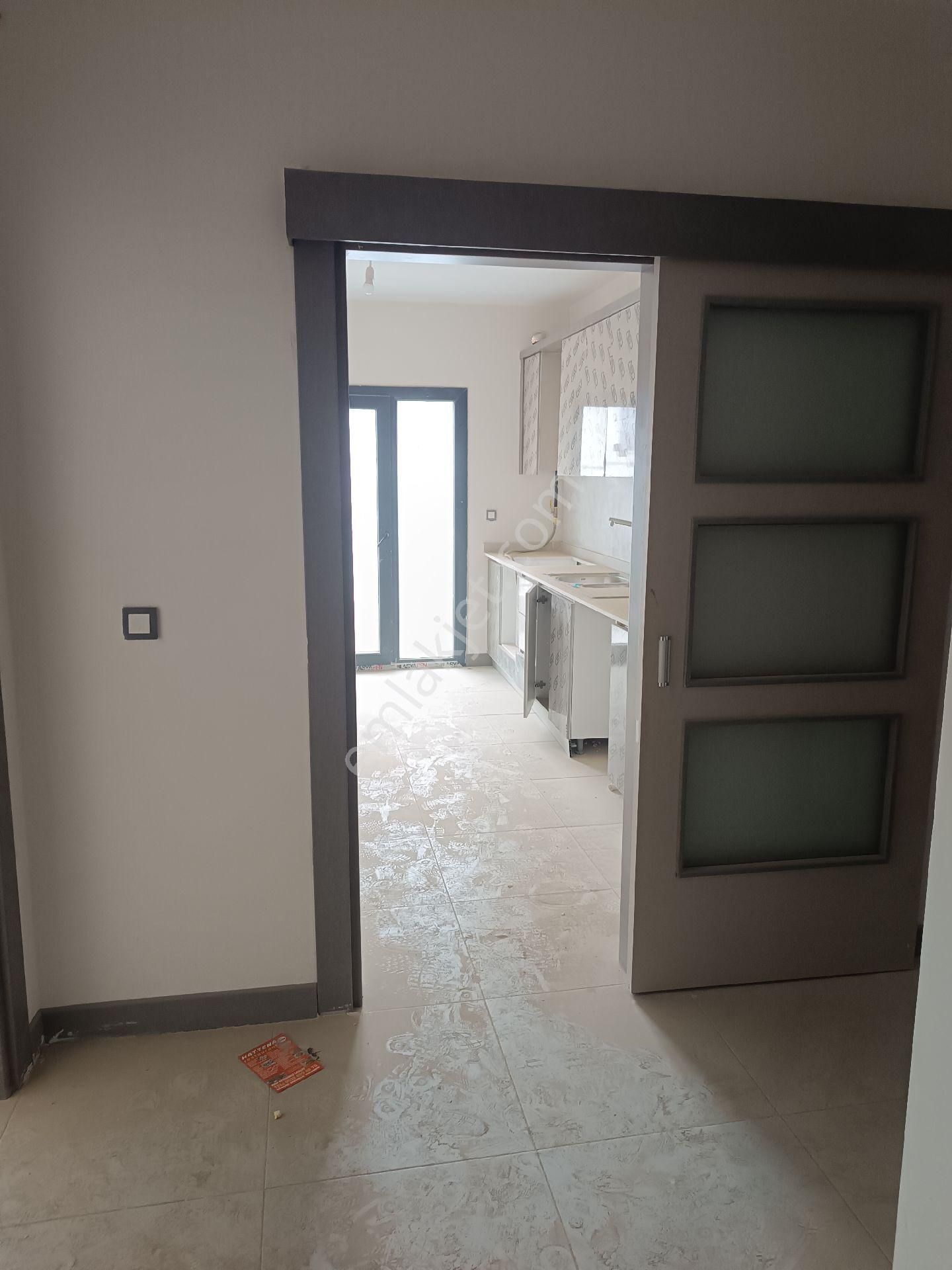 5 Bölge 1 Etap Dbd 11 Kat 1 - Görsel 5