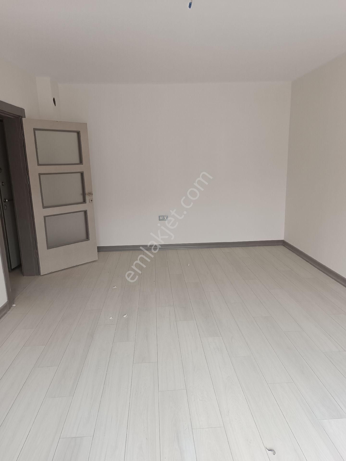 5 Bölge 1 Etap Dbd 11 Kat 1 - Görsel 7