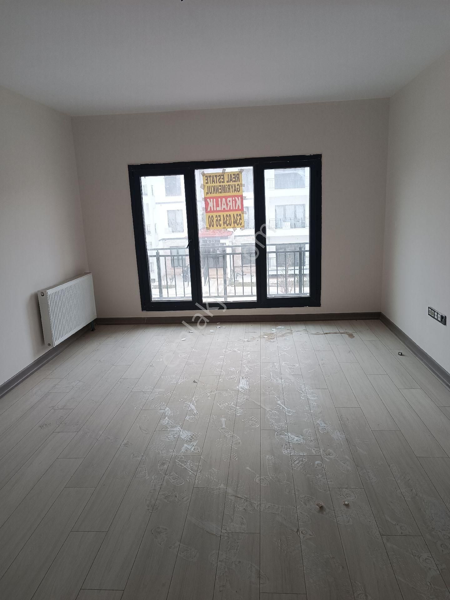 5 Bölge 1 Etap Dbd 11 Kat 1 - Görsel 4