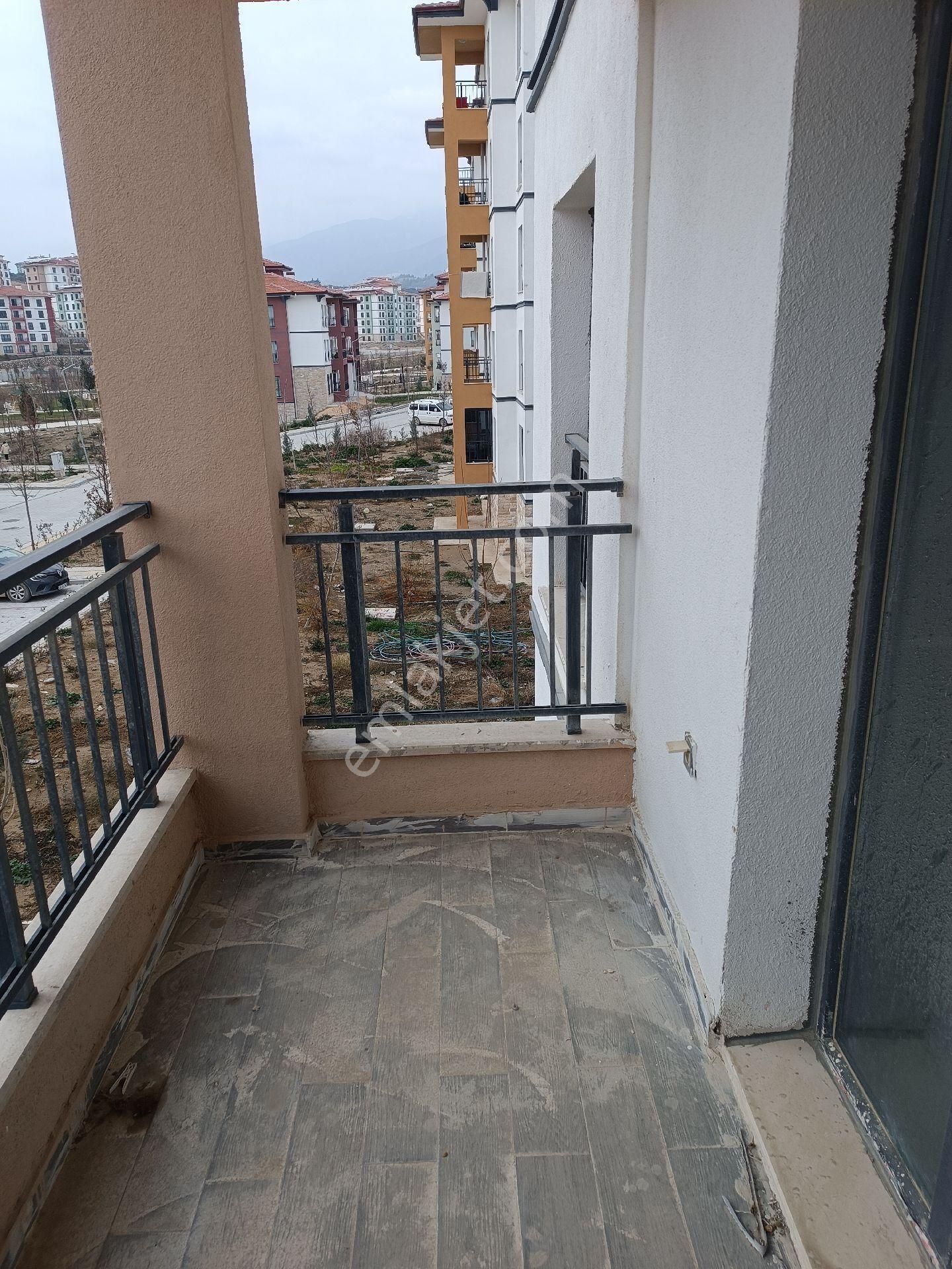 5 Bölge 1 Etap Dbd 11 Kat 1 - Görsel 9