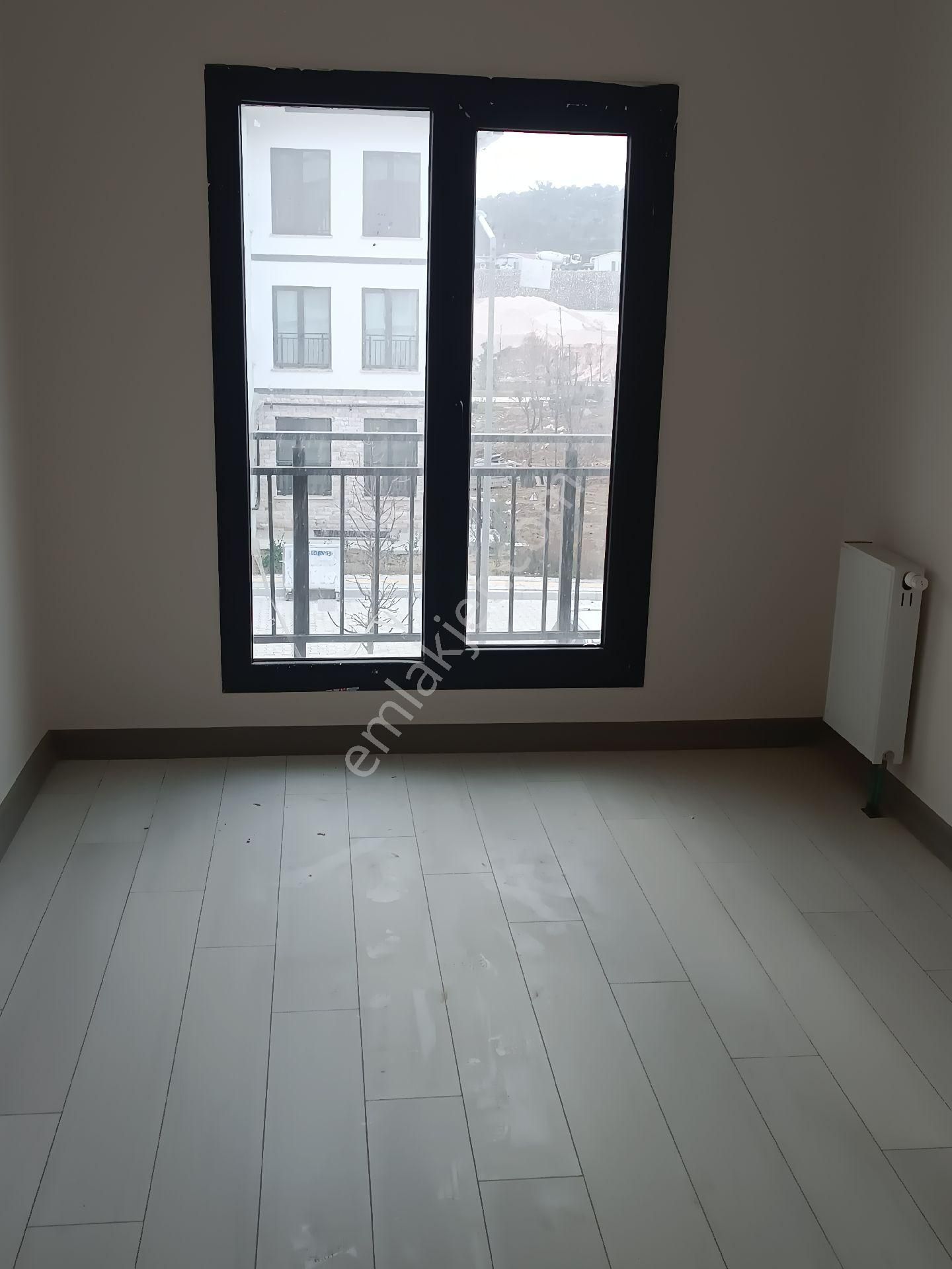 5 Bölge 1 Etap Dbd 11 Kat 1 - Görsel 16