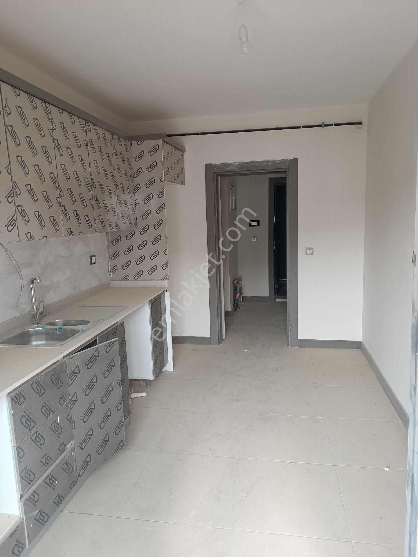 5 Bölge 1 Etap Dbd 11 Kat 1 - Görsel 21
