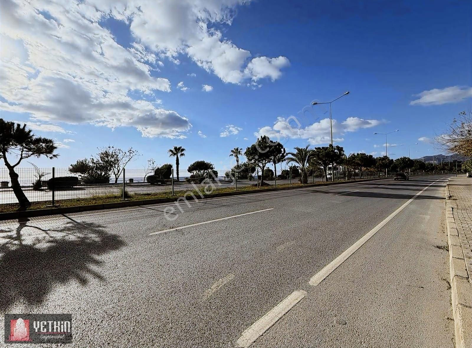 Alanya/kestel Site İçerisinde Kiralık 4+1 Bahçe Dublex - Görsel 22