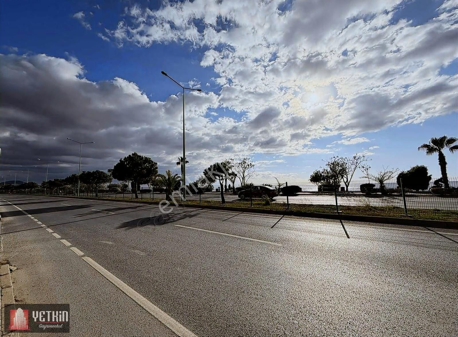 Alanya/kestel Site İçerisinde Kiralık 4+1 Bahçe Dublex - Görsel 23