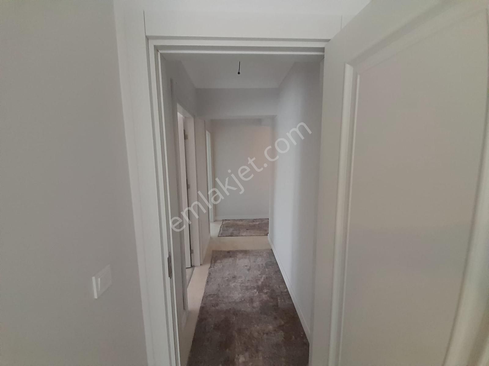 Eryaman Gimsa Avm Yanı Meydan Ada Sitesi 2.kat 3+1 Satılık Daire - Görsel 5