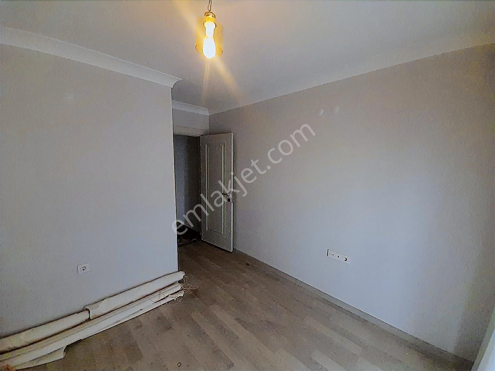 Eryaman Gimsa Avm Yanı Meydan Ada Sitesi 2.kat 3+1 Satılık Daire - Görsel 6