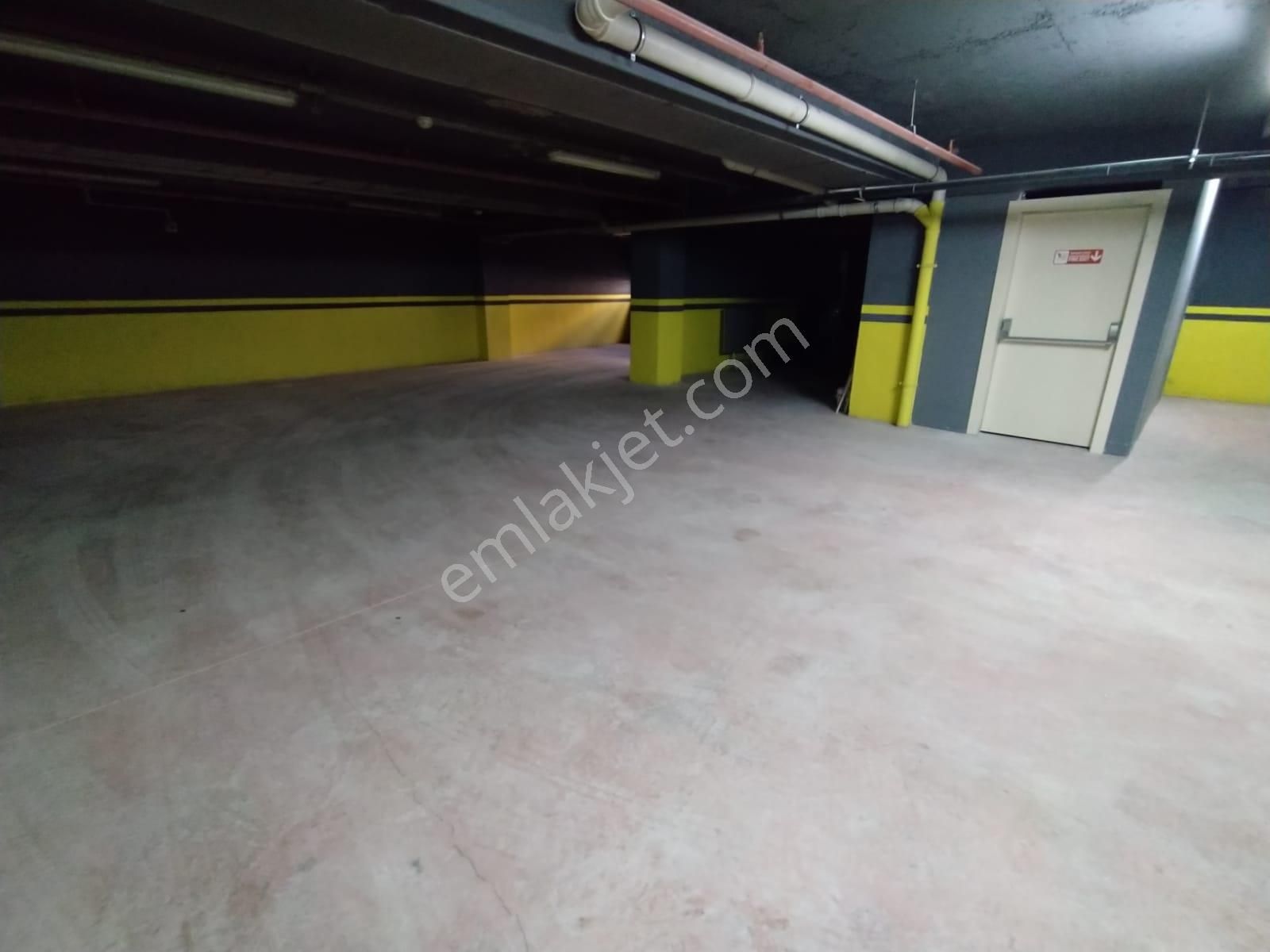 Hillside Resadance 'da Full Eşyalı Kiralık 2 +1 - Görsel 5