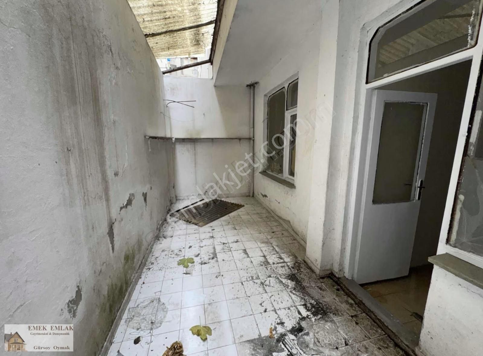 Sefaköy İnönü Mahallesi Kiralık 3 + 1 Bahçe Kat - Görsel 12