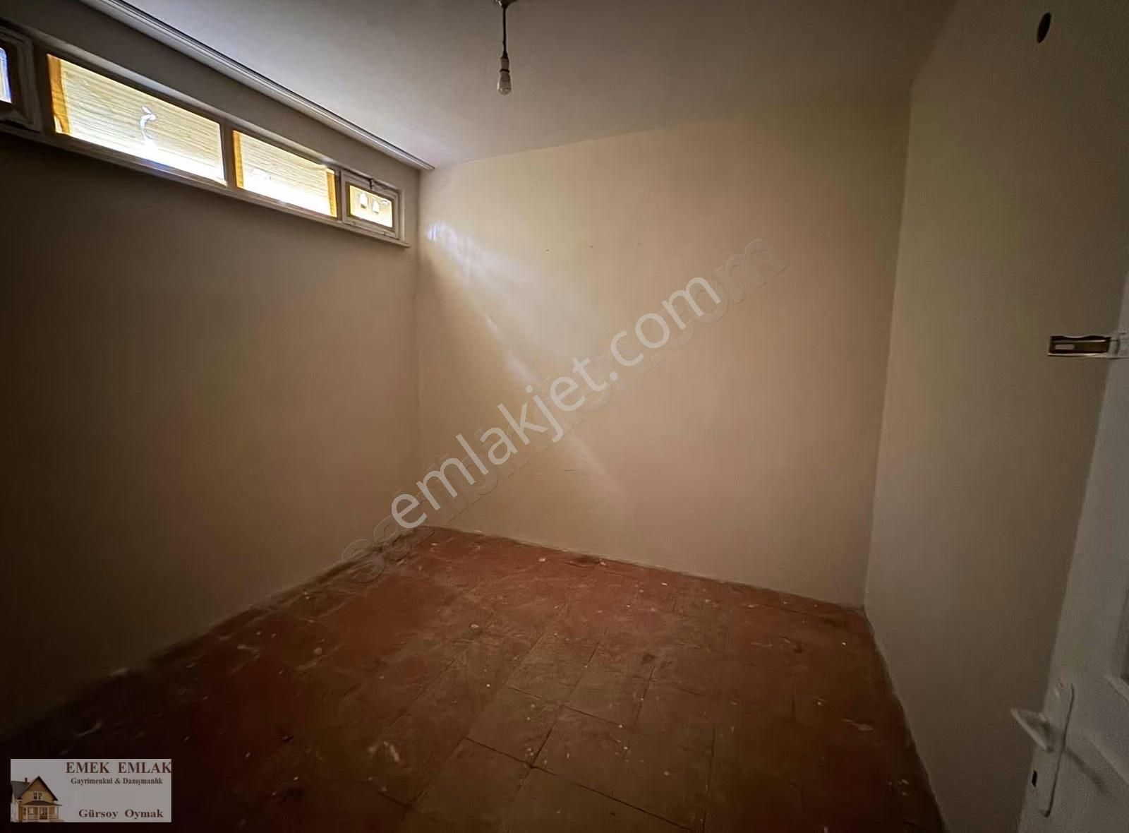 Sefaköy İnönü Mahallesi Kiralık 3 + 1 Bahçe Kat - Görsel 3