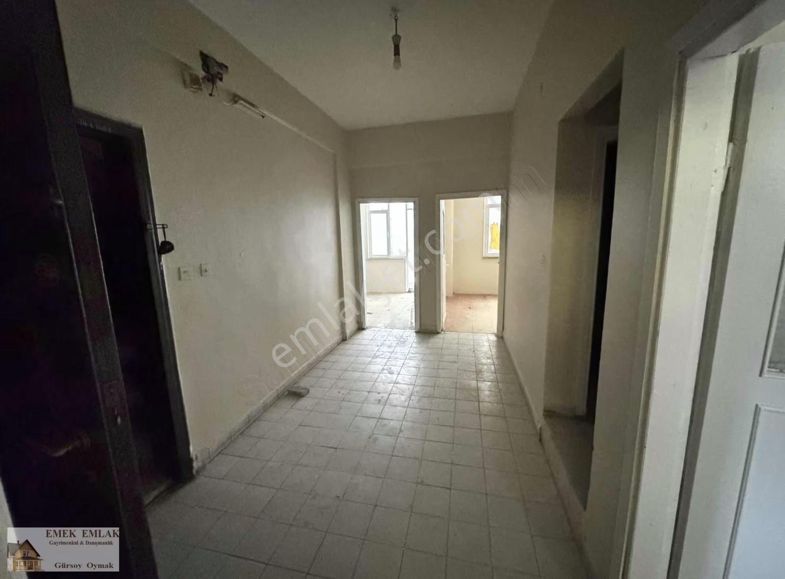 Sefaköy İnönü Mahallesi Kiralık 3 + 1 Bahçe Kat - Görsel 9