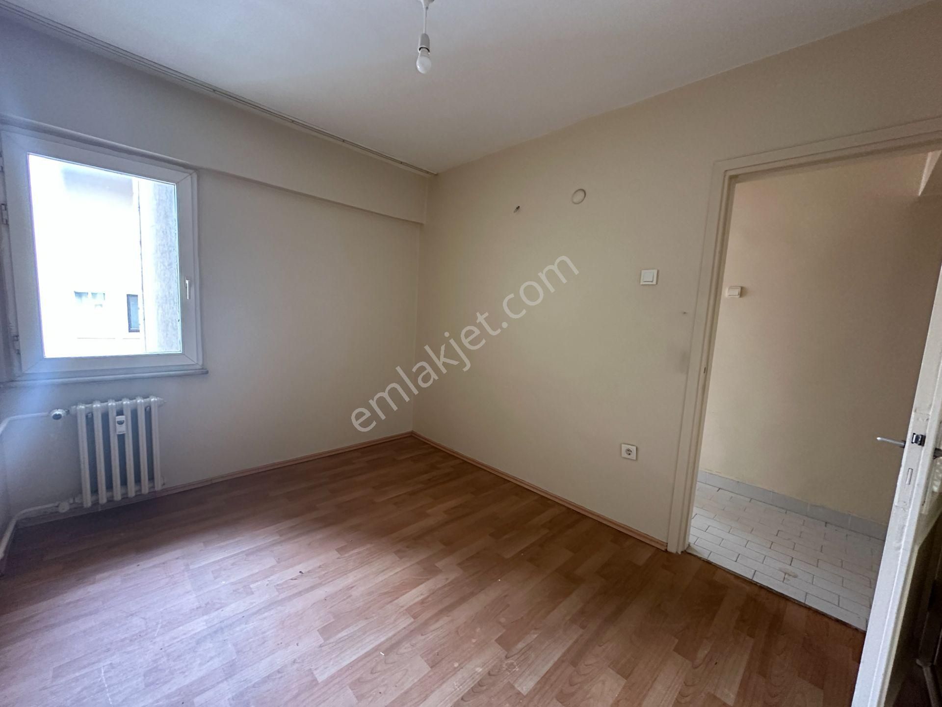 Kadıköy Hasanpaşa Acıbadem Metro Yanı Site İçi 3+1 Kiralık Daire - Görsel 15