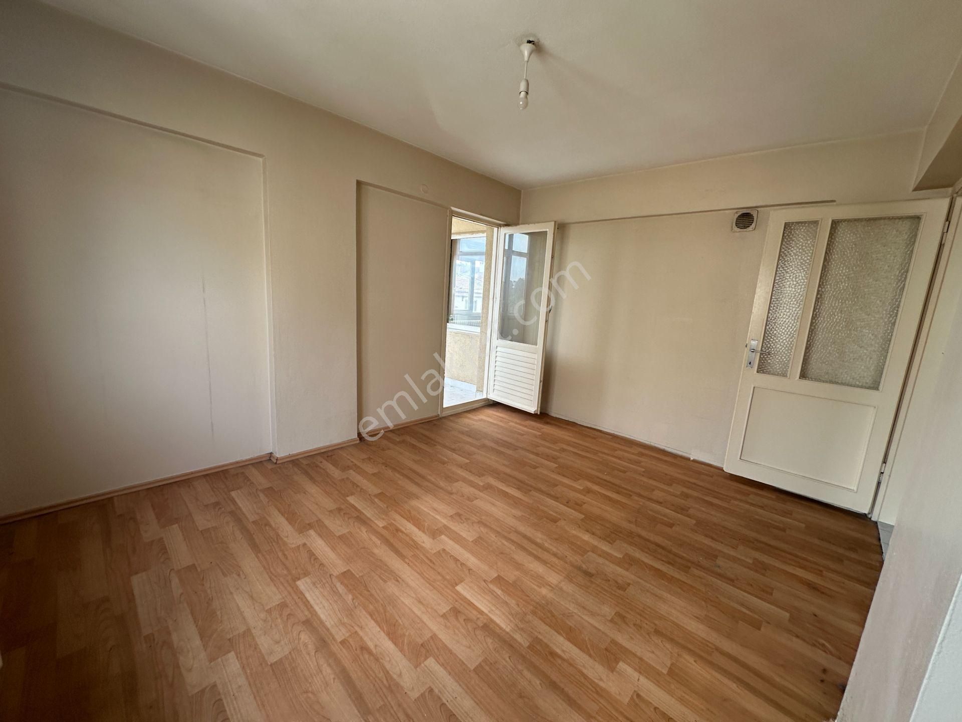 Kadıköy Hasanpaşa Acıbadem Metro Yanı Site İçi 3+1 Kiralık Daire - Görsel 10